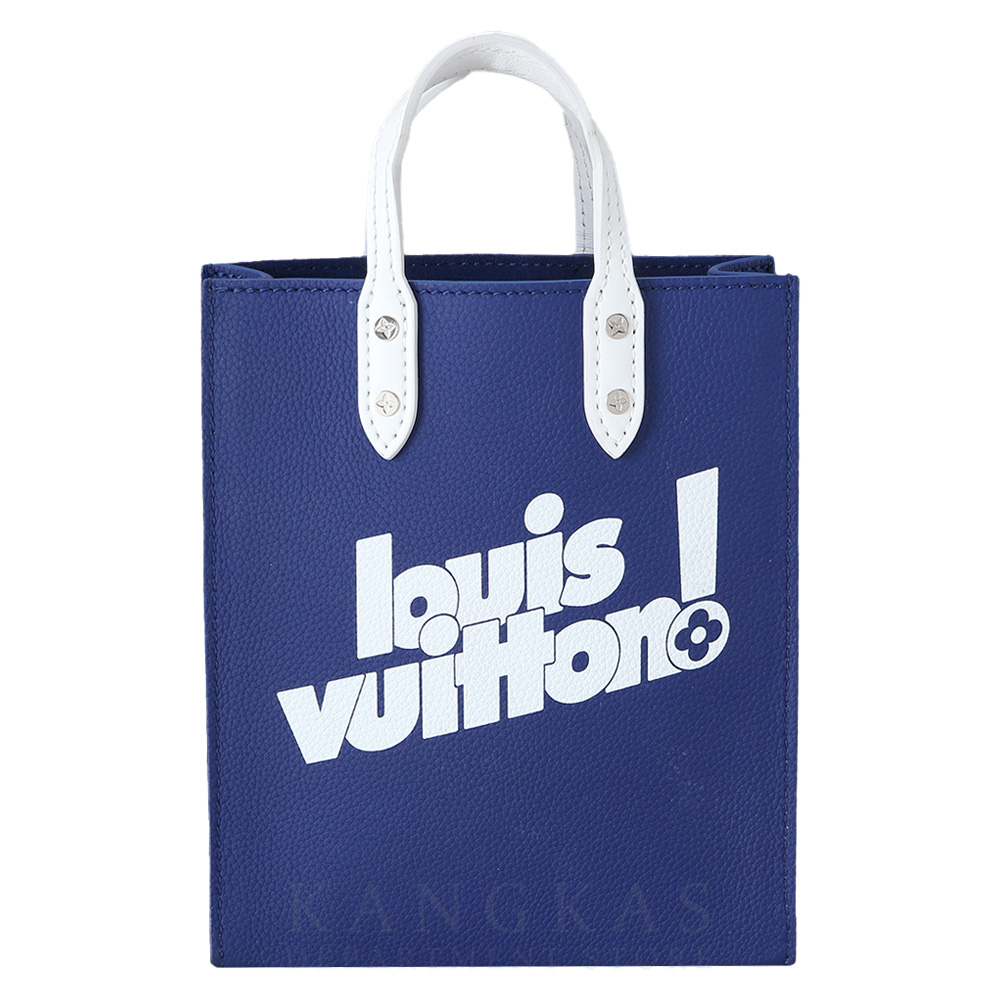 LOUIS VUITTON(USED)루이비통 삭 플라 XS M80841